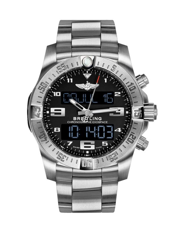 BTEB5510H1-BE79-181E-1-650x813