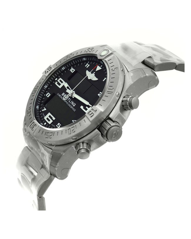 BTEB5510H1-BE79-181E-3-650×813