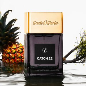 Hustle 22