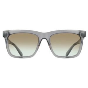 Tiffany & Co Sunglasses – TF4251-80559S-56