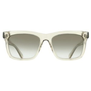 Salvatore Ferragamo – SF2113S-313/19-55