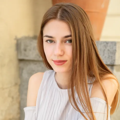 — Sara K.