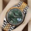 Rolax Datejust 31