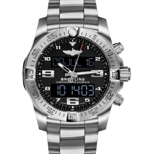 BTEB5510H1-BE79-181E-1-650x813