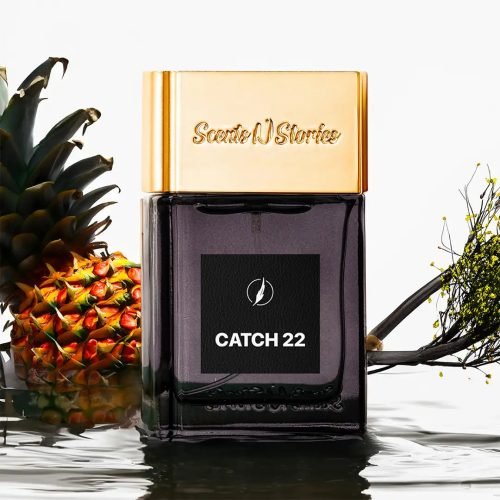 Catch_22_-_Best_Perfume_in_Pakistan_With_Price