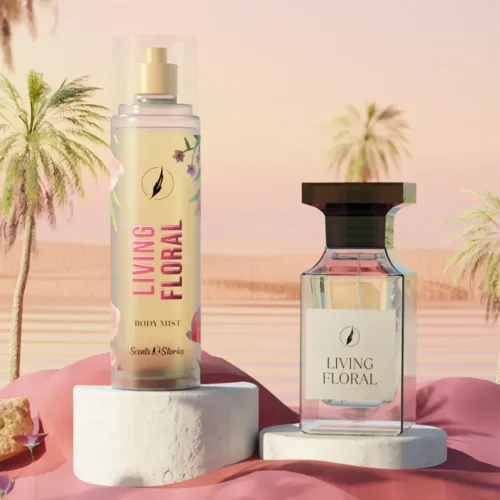 Floral_Duo_-_Best_perfume_for_her_Scent_N_Stories